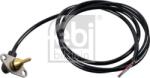 FEBI Bilstein Unitate de control, Relee, Senzori FEBI Bilstein 194851 (FEBIBILSTEIN194851)