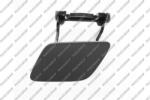 Prasco Elemente caroserie, Aripa, Bara protectie Bara protectie, piese Prasco AD6241238 - compatibil Audi (PRASCOAD6241238)