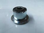 Iveco Arc foi Iveco 93808935 (IVECO93808935)