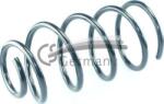 CS Germany Arc spirala CS Germany 14.504. 224 - compatibil 1700298 - CS Germany (CSGERMANY14504224)