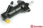 Brembo Comanda ambreiaj Cilindru receptor Brembo E 85 003 (BREMBOE85003)
