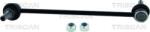 Triscan Stabilizare, Rigidizare Bieleta antiruliu Triscan 8500 23673 - compatibil Mercedes-Benz - Triscan-8500 23673 (TRISCAN850023673)