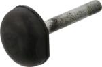 FEBI Bilstein Cabina Suspensie cabina sofer FEBI Bilstein 35286 (FEBIBILSTEIN35286)