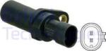 Delphi Generator impulsuri Delphi SS11179 - compatibil Fiat, Abarth, Lancia, Alfa (DELPHISS11179)