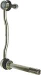 Motaquip Stabilizare, Rigidizare Bieleta antiruliu Motaquip VSL930 - compatibil Peugeot, Citroën (MOTAQUIPVSL930)