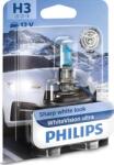 Philips Iluminari auxiliare, Elemente Proiectoare, Elemente Philips 12336WVUB1 (PHILIPS12336WVUB1)