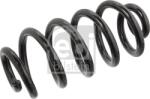 FEBI Bilstein Arc spirala FEBI Bilstein 47245 (FEBIBILSTEIN47245)