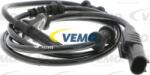 Vemo Control al dinamicii de rulare Vemo V30-72-0764 - compatibil Mercedes-Benz (VEMOV30720764)