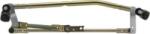 MTR Parghie antrenare stergator parbriz MTR 12139351 (MTR12139351)