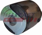 Fast Arc foi Fast FT18352 - compatibil 1365406080 (FASTFT18352)