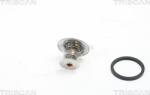Triscan Sistem de racire motor Triscan 8620 6888 - compatibil Volvo, Isuzu - Triscan-8620 6888 (TRISCAN86206888)