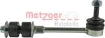 Metzger Stabilizare, Rigidizare Bieleta antiruliu Metzger 53063619 - compatibil Ford (METZGER53063619)
