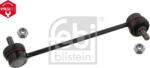 FEBI Bilstein Stabilizare, Rigidizare Bieleta antiruliu FEBI Bilstein 34560 (FEBIBILSTEIN34560)