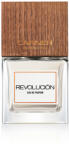 CARNER ​BARCELONA Revolución EDP 50 ml Parfum