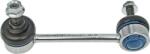 Meyle Stabilizare, Rigidizare Bieleta antiruliu Meyle 316 060 0043/HD (MEYLE3160600043HD)
