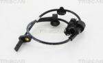 Triscan Control al dinamicii de rulare Triscan 8180 40524 - compatibil Honda - Triscan-8180 40524 (TRISCAN818040524)