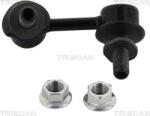 Triscan Stabilizare, Rigidizare Bieleta antiruliu Triscan 8500 13644 - compatibil Lexus - Triscan-8500 13644 (TRISCAN850013644)