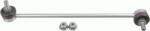 Lemförder Stabilizare, Rigidizare Bieleta antiruliu Lemförder 25986 02 - compatibil 31356751080 - Lemförder-25986 02 (LEMFORDER2598602)