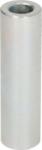 FEBI Bilstein Cabina Suport cabina sofer FEBI Bilstein 49869 (FEBIBILSTEIN49869)