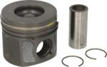Nüral Cilindru, Piston Nüral 87-427700-40 (NURAL8742770040)