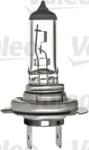 Valeo Iluminari auxiliare, Elemente Proiectoare, Elemente Valeo 032008 - compatibil Bmw, Audi, Lada, Mazda (VALEO032008)