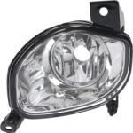 TYC Iluminari auxiliare, Elemente Proiectoare, Elemente TYC 19-0480001 - compatibil Toyota (TYC190480001)