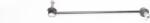 SKF Stabilizare, Rigidizare Bieleta antiruliu SKF VKDS 843024 - compatibil Honda - SKF-VKDS 843024 (SKFVKDS843024)