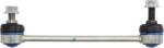 Meyle Stabilizare, Rigidizare Bieleta antiruliu Meyle 616 060 5575/HD (MEYLE6160605575HD)