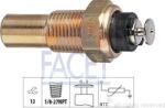 Facet Unitate de control, Relee, Senzori Facet 7.3014 (FACET73014)
