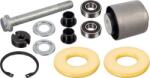 FEBI Bilstein Cabina Suport cabina sofer FEBI Bilstein 176490 (FEBIBILSTEIN176490)