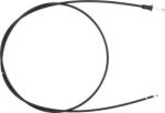 Topran Lucuri, Bonnete, Uși, Acoperiș Capota fata, Piese, Izolare fonica Topran 109 859 - compatibil Vw, Seat - Topran-109 859 (TOPRAN109859)