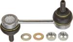 TRW Stabilizare, Rigidizare Bieleta antiruliu TRW JTS473 - compatibil Lancia (TRWJTS473)