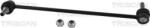Triscan Stabilizare, Rigidizare Bieleta antiruliu Triscan 8500 23689 - compatibil Mercedes-Benz - Triscan-8500 23689 (TRISCAN850023689)