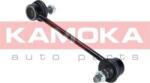 Kamoka 9030229 - Brat / bieleta suspensie, stabilizator - Kamoka-9030229 (KAMOKA9030229)