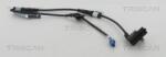 Triscan Control al dinamicii de rulare Triscan 8180 69131 - compatibil Suzuki, Subaru - Triscan-8180 69131 (TRISCAN818069131)