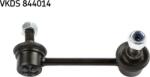 SKF Stabilizare, Rigidizare Bieleta antiruliu SKF VKDS 844014 (SKFVKDS844014)