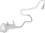 Ford Control al dinamicii de rulare Ford 1251765 (FORD1251765)