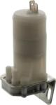 FEBI Bilstein Pompă de apă FEBI Bilstein 48636 (FEBIBILSTEIN48636)