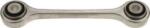 MTR Stabilizare, Rigidizare Bieleta antiruliu MTR 12162910 (MTR12162910)