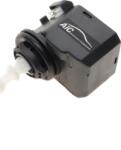 AIC Faruri, piese componente Reglare far AIC 54695 - compatibil Audi, Opel, Vauxhall, Porsche (AIC54695)