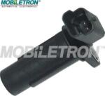 Mobiletron Generator impulsuri Mobiletron CS-E120 - compatibil Renault, Nissan, Dacia (MOBILETRONCSE120)