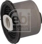 FEBI Bilstein Cabina Suport cabina sofer FEBI Bilstein 183078 - compatibil Mercedes-Benz - FEBI Bilstein (FEBIBILSTEIN183078)