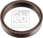 FEBI Bilstein Garnituri, Simeringuri FEBI Bilstein 35851 - compatibil Mercedes-Benz - FEBI Bilstein (FEBIBILSTEIN35851)