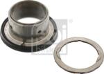 FEBI Bilstein Cabina Suport cabina sofer FEBI Bilstein 45724 (FEBIBILSTEIN45724)