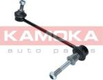 Kamoka Stabilizare, Rigidizare Bieleta antiruliu Kamoka 9030055 (KAMOKA9030055)