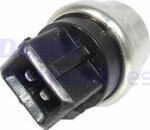 Delphi Unitate de control, Relee, Senzori Delphi TS10282 - compatibil Audi, Seat, Vw, Ford (DELPHITS10282)