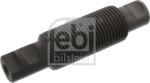 FEBI Bilstein Arc foi FEBI Bilstein 45064 (FEBIBILSTEIN45064)