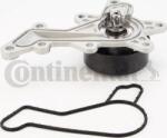 Continental Pompa apa, Garnitura Pompa apa Continental WPS3131 - compatibil Toyota (CONTINENTALWPS3131)