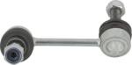 Moog Stabilizare, Rigidizare Bieleta antiruliu Moog AL-LS-5094 - compatibil Alfa (MOOGALLS5094)