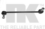 NK Stabilizare, Rigidizare Bieleta antiruliu NK 5113326 - compatibil Mercedes-Benz (NK5113326)